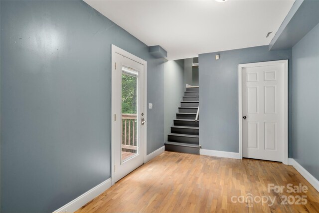 347 Park Knoll Dr, Horse Shoe, NC 28742 - photo 20