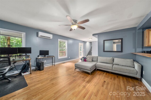 347 Park Knoll Dr, Horse Shoe, NC 28742 - photo 21