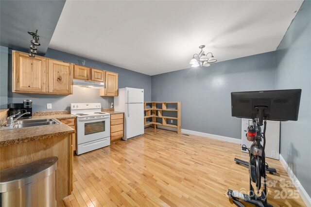 347 Park Knoll Dr, Horse Shoe, NC 28742 - photo 23
