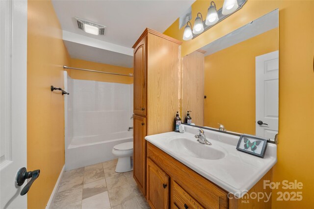 347 Park Knoll Dr, Horse Shoe, NC 28742 - photo 26