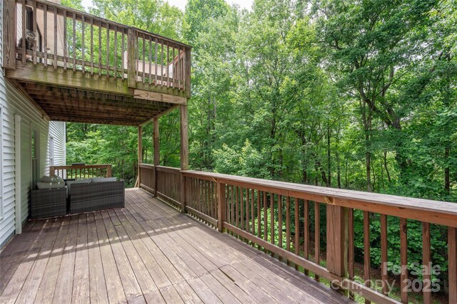 347 Park Knoll Dr, Horse Shoe, NC 28742 - photo 27