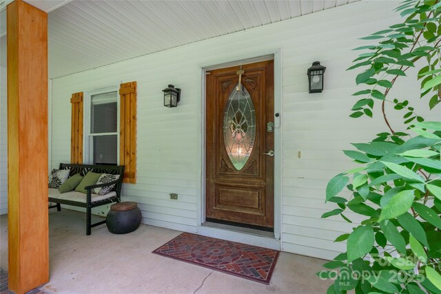 347 Park Knoll Dr, Horse Shoe, NC 28742 - photo 35
