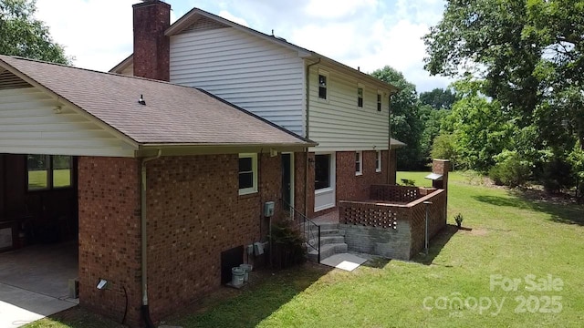 298 Haven Hill Ln, Thomasville, NC 27360 - photo 2