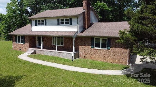 298 Haven Hill Ln, Thomasville, NC 27360 - photo 3