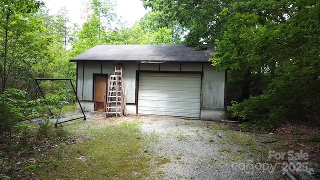 298 Haven Hill Ln, Thomasville, NC 27360 - photo 4