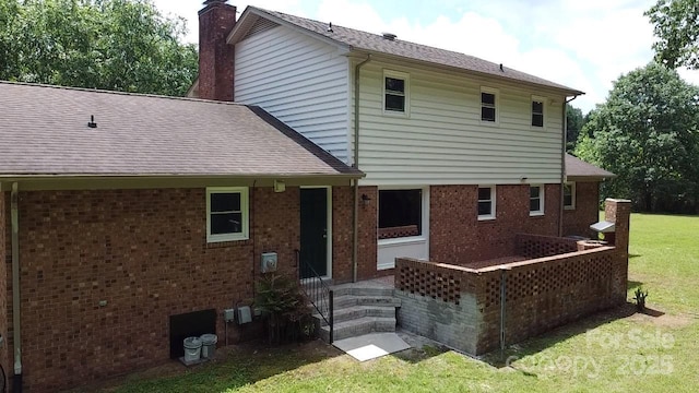 298 Haven Hill Ln, Thomasville, NC 27360 - photo 5