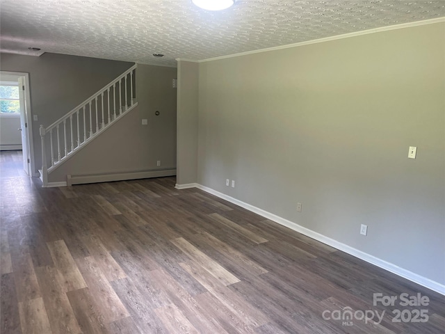 298 Haven Hill Ln, Thomasville, NC 27360 - photo 10