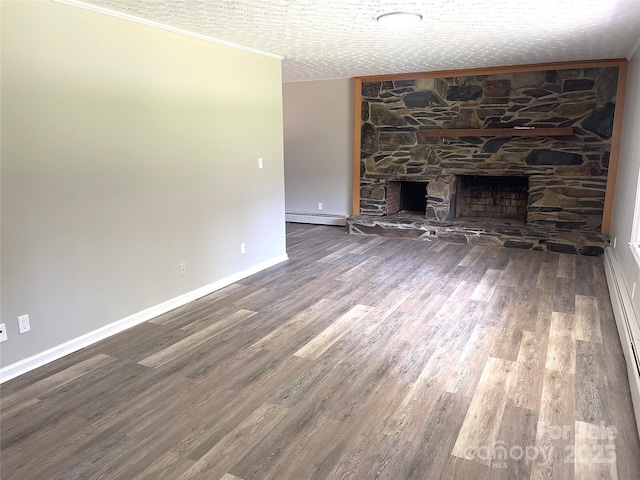 298 Haven Hill Ln, Thomasville, NC 27360 - photo 11