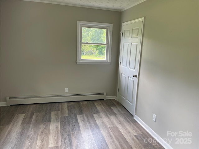 298 Haven Hill Ln, Thomasville, NC 27360 - photo 12