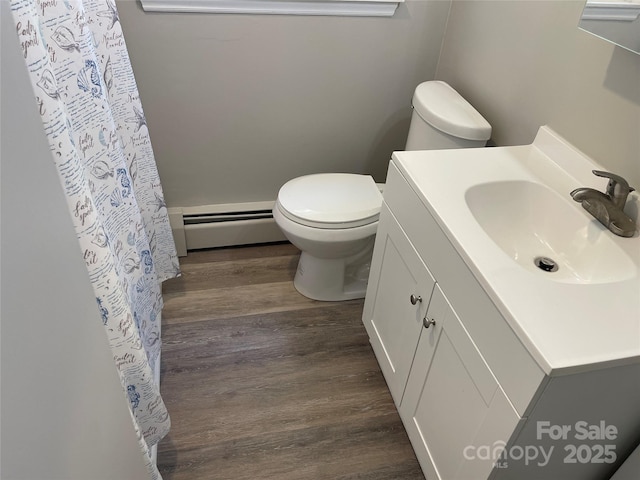 298 Haven Hill Ln, Thomasville, NC 27360 - photo 14