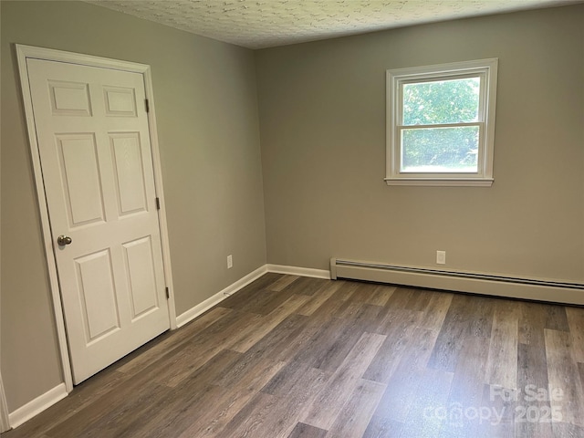 298 Haven Hill Ln, Thomasville, NC 27360 - photo 18