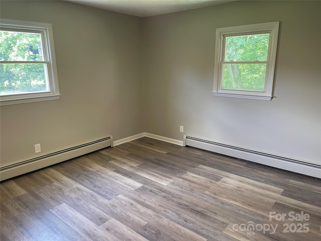 298 Haven Hill Ln, Thomasville, NC 27360 - photo 20