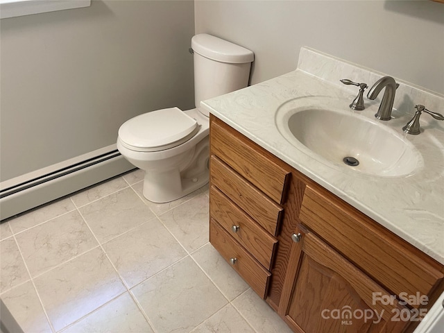 298 Haven Hill Ln, Thomasville, NC 27360 - photo 22