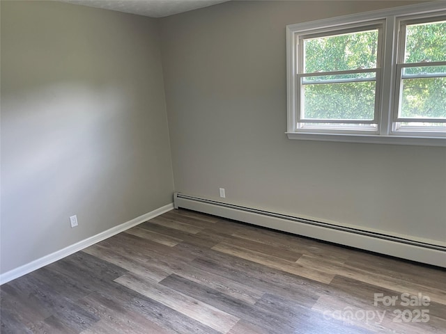 298 Haven Hill Ln, Thomasville, NC 27360 - photo 24