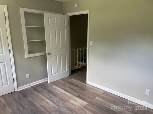 298 Haven Hill Ln, Thomasville, NC 27360 - photo 25