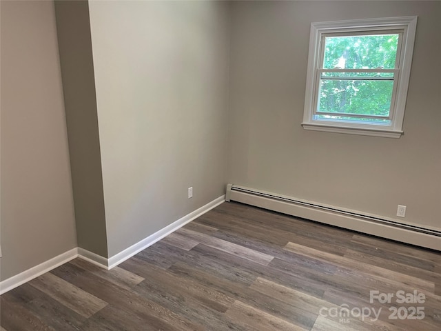 298 Haven Hill Ln, Thomasville, NC 27360 - photo 26