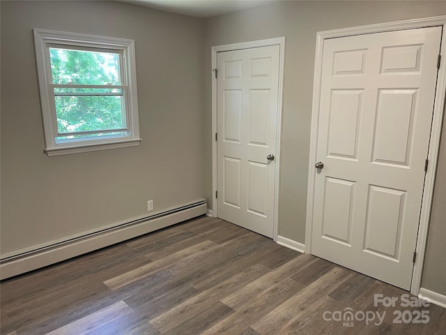 298 Haven Hill Ln, Thomasville, NC 27360 - photo 27