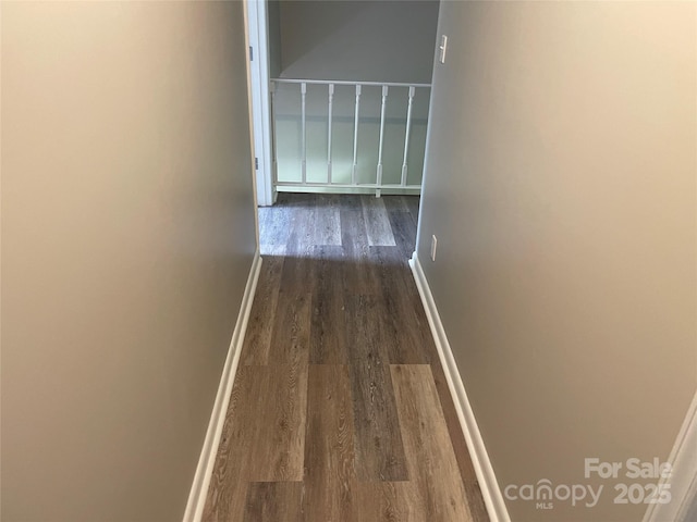 298 Haven Hill Ln, Thomasville, NC 27360 - photo 28