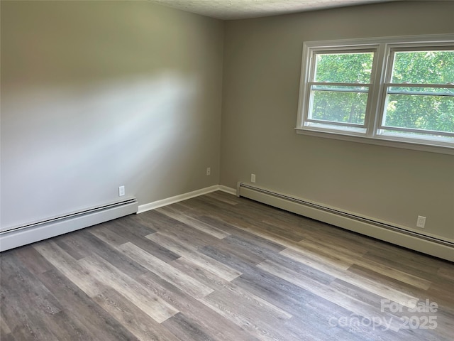298 Haven Hill Ln, Thomasville, NC 27360 - photo 29