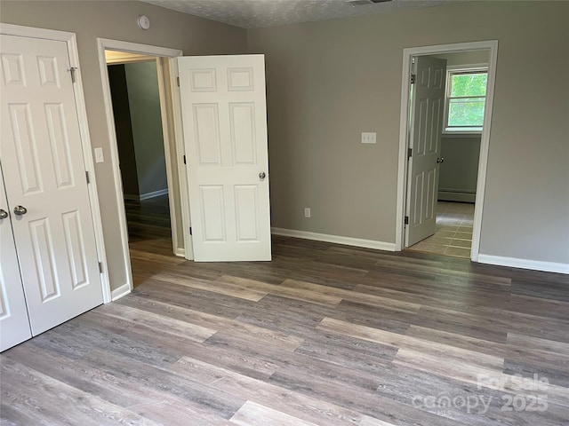 298 Haven Hill Ln, Thomasville, NC 27360 - photo 30