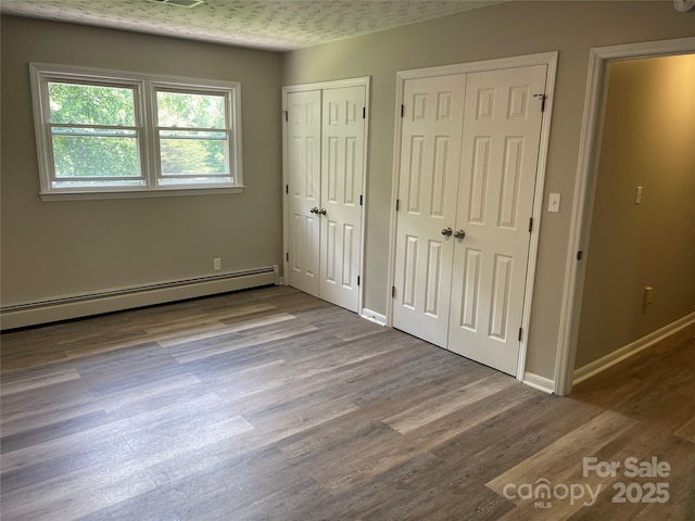 298 Haven Hill Ln, Thomasville, NC 27360 - photo 31