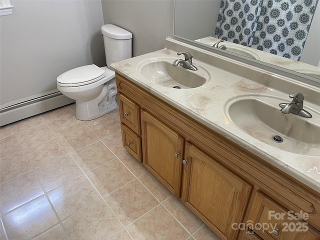 298 Haven Hill Ln, Thomasville, NC 27360 - photo 32