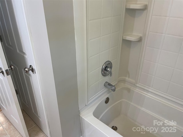 298 Haven Hill Ln, Thomasville, NC 27360 - photo 33