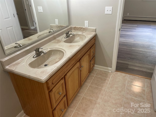 298 Haven Hill Ln, Thomasville, NC 27360 - photo 34