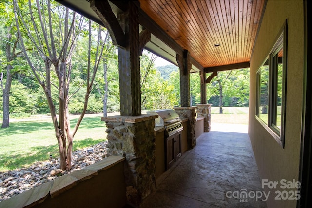 LOT130 Terra Vista Dr, Lenoir, NC 28645