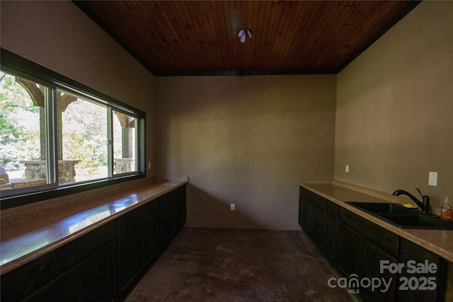 LOT130 Terra Vista Dr, Lenoir, NC 28645