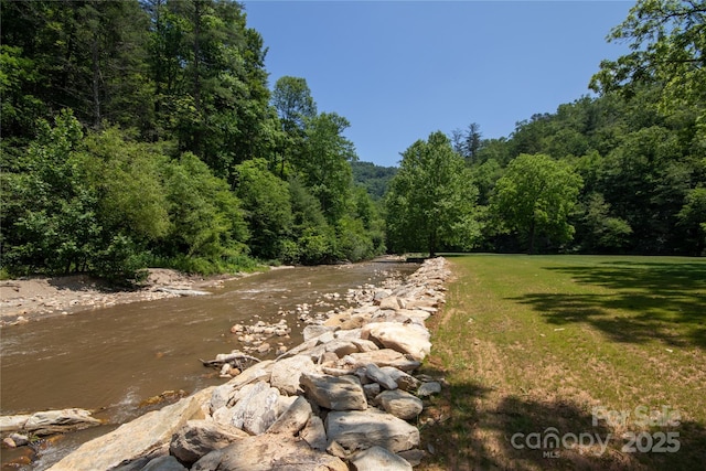 LOT130 Terra Vista Dr, Lenoir, NC 28645