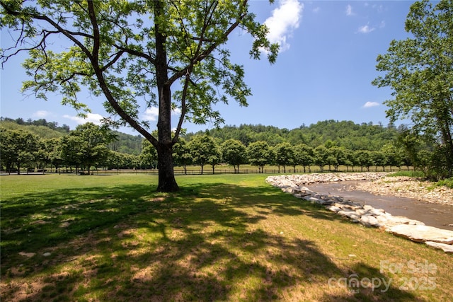 LOT130 Terra Vista Dr, Lenoir, NC 28645