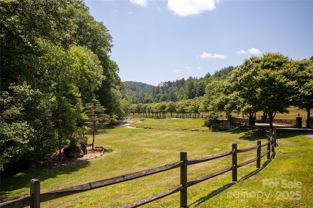 LOT130 Terra Vista Dr, Lenoir, NC 28645