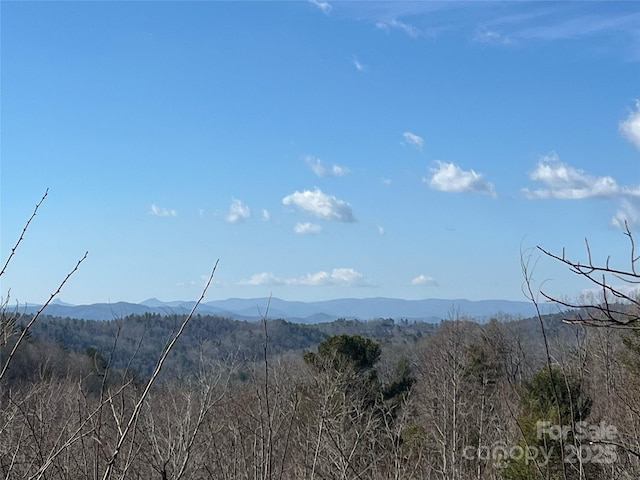 LOT130 Terra Vista Dr, Lenoir, NC 28645