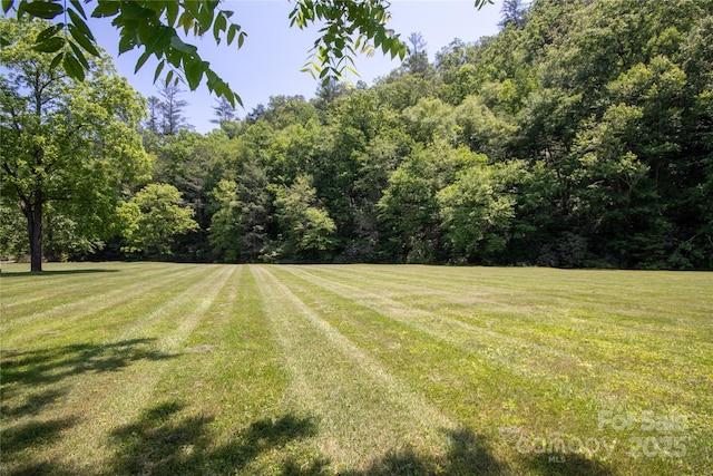 LOT130 Terra Vista Dr, Lenoir, NC 28645