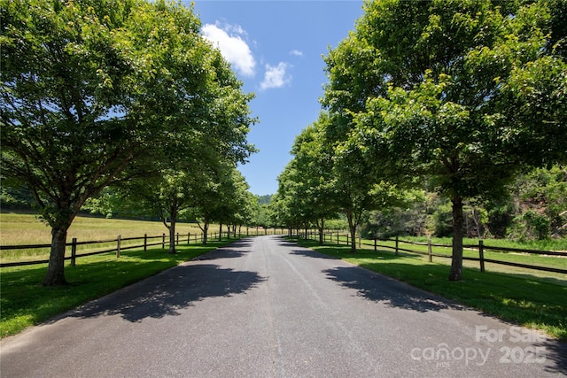 LOT130 Terra Vista Dr, Lenoir, NC 28645