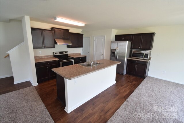 3014 Green Apple Dr, Dallas, NC 28034 - photo 4