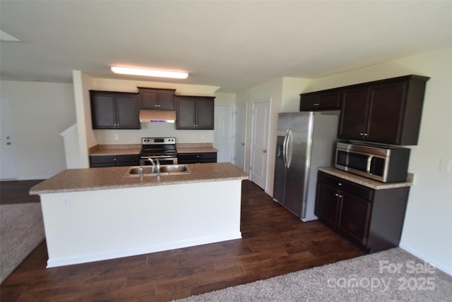 3014 Green Apple Dr, Dallas, NC 28034 - photo 5