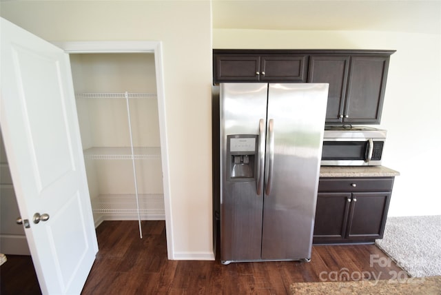 3014 Green Apple Dr, Dallas, NC 28034 - photo 6