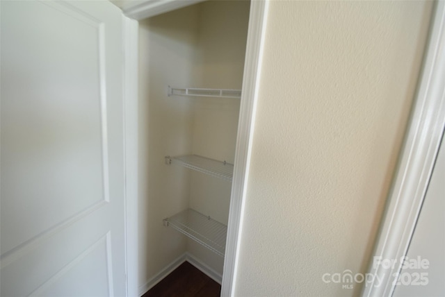 3014 Green Apple Dr, Dallas, NC 28034 - photo 7