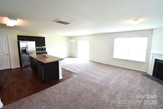 3014 Green Apple Dr, Dallas, NC 28034 - photo 8