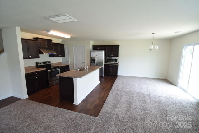 3014 Green Apple Dr, Dallas, NC 28034 - photo 9
