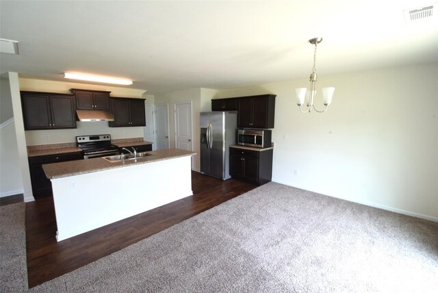3014 Green Apple Dr, Dallas, NC 28034 - photo 10