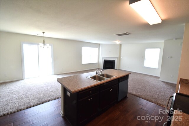 3014 Green Apple Dr, Dallas, NC 28034 - photo 11