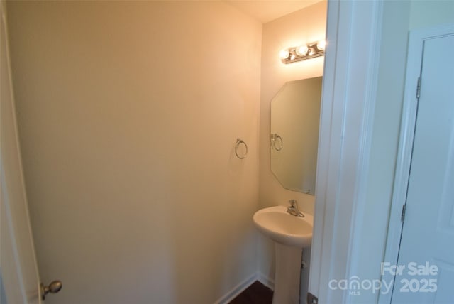 3014 Green Apple Dr, Dallas, NC 28034 - photo 12