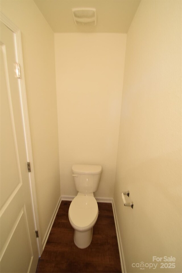 3014 Green Apple Dr, Dallas, NC 28034 - photo 13