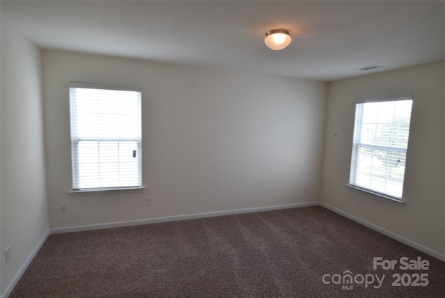 3014 Green Apple Dr, Dallas, NC 28034 - photo 14