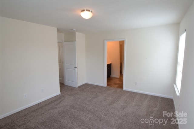 3014 Green Apple Dr, Dallas, NC 28034 - photo 15