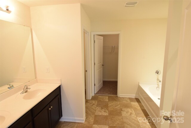 3014 Green Apple Dr, Dallas, NC 28034 - photo 16