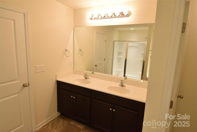 3014 Green Apple Dr, Dallas, NC 28034 - photo 17